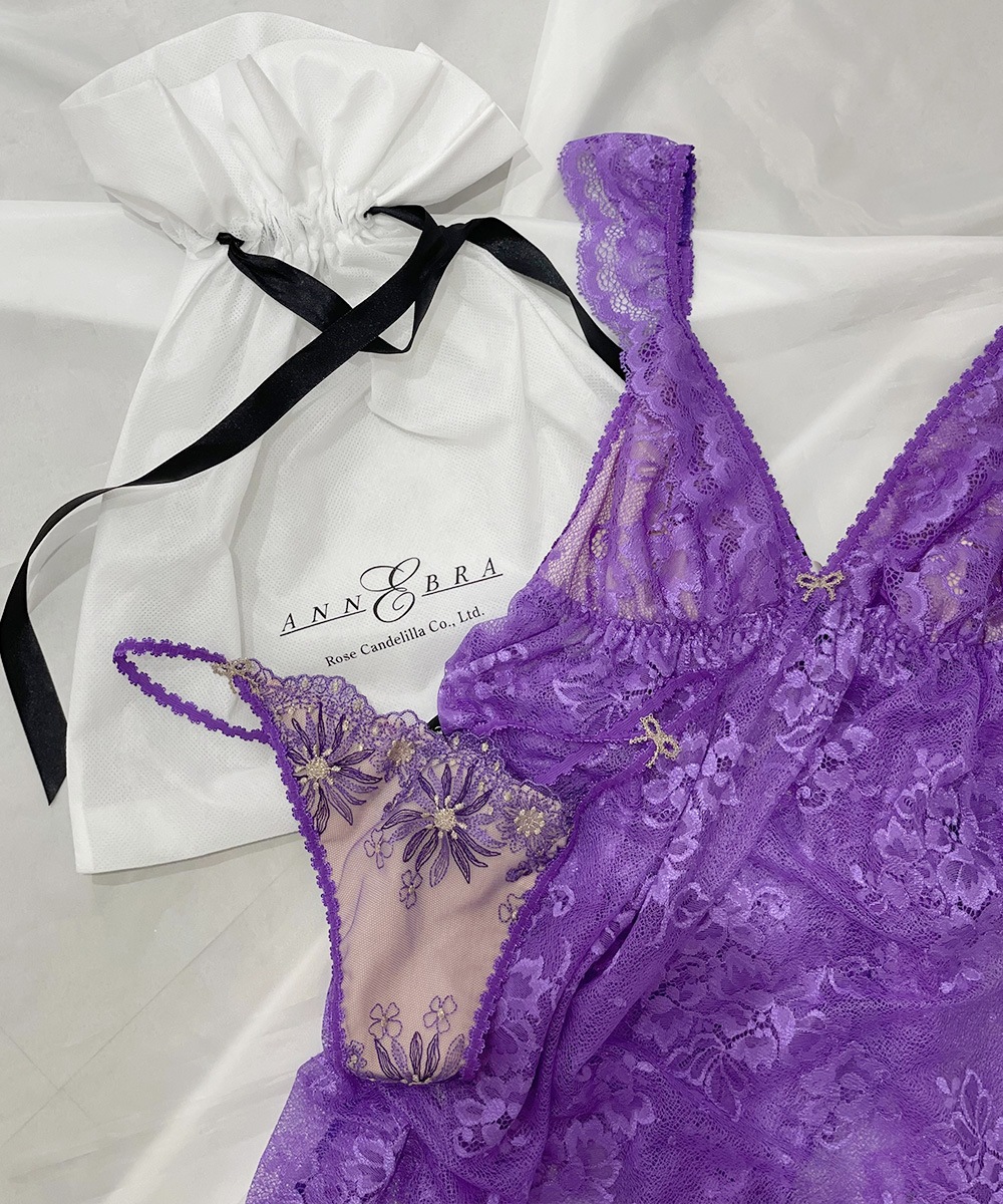 GIFT BAG【ギフトラッピングサービス】