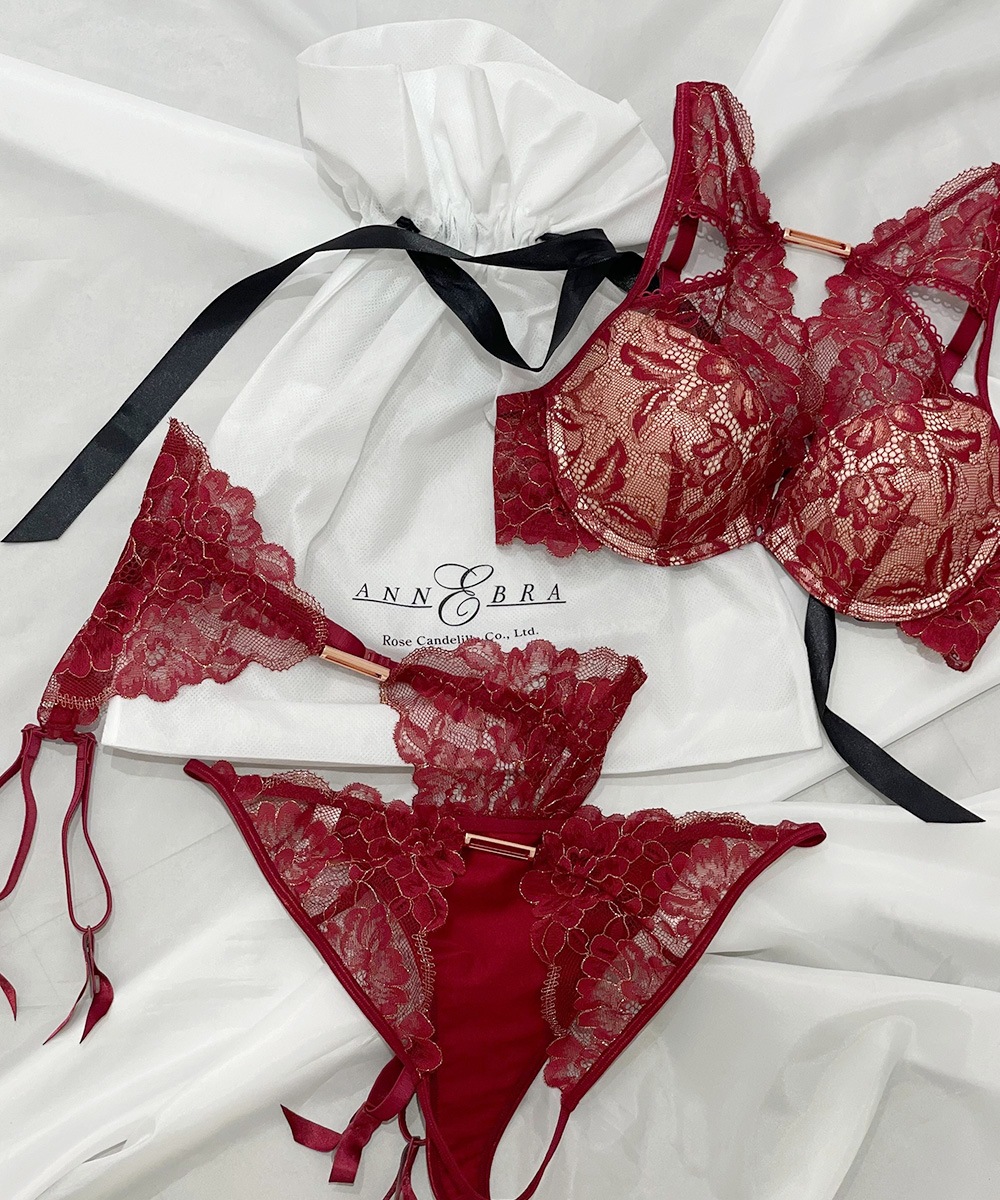 GIFT BAG【ギフトラッピングサービス】