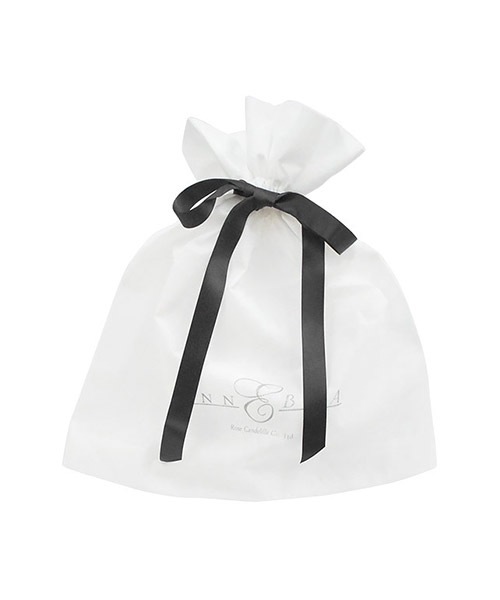 GIFT BAG【ギフトラッピングサービス】