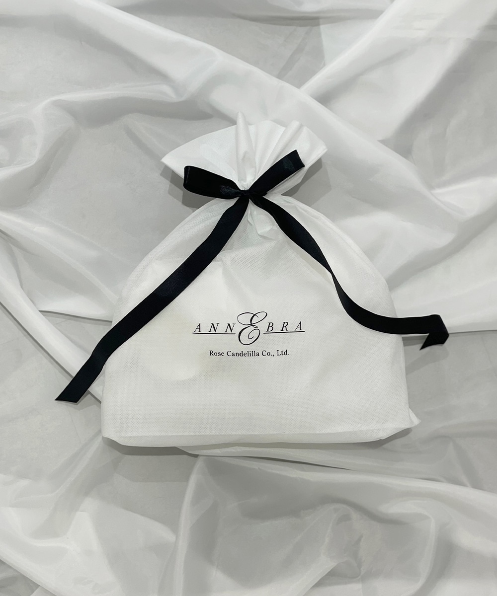 GIFT BAG【ギフトラッピングサービス】