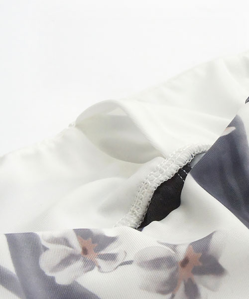 Orchid スポーツレギンス