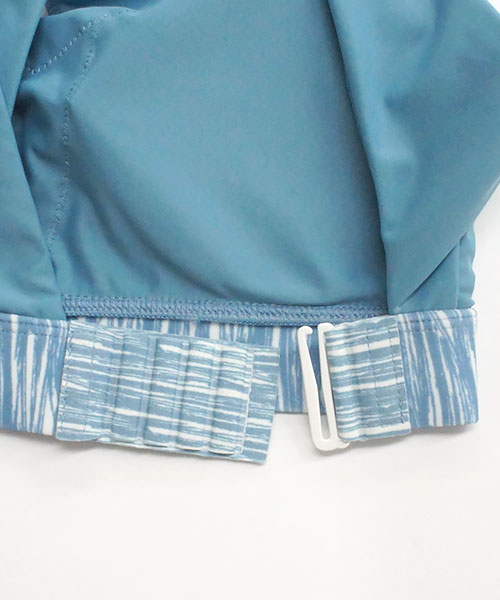 Sea スポーツブラ