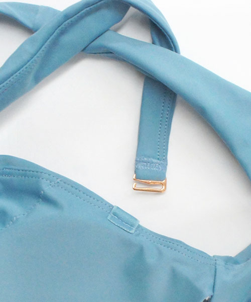 Sea スポーツブラ