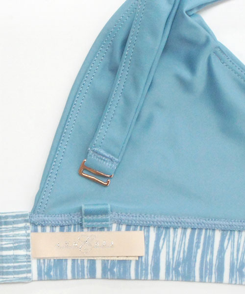 Sea スポーツブラ