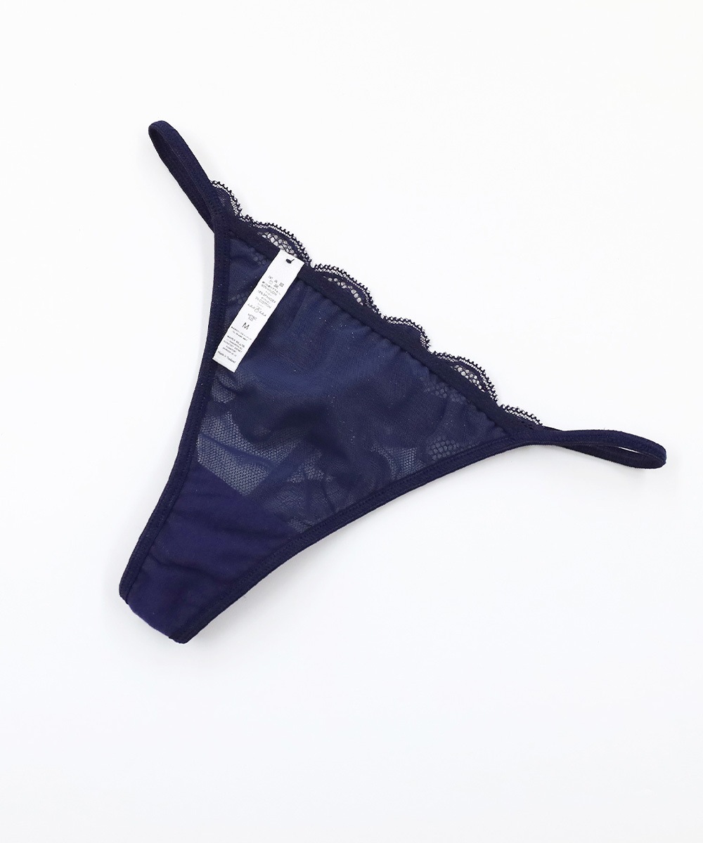 In Your Heart モチーフレースソング / Navy