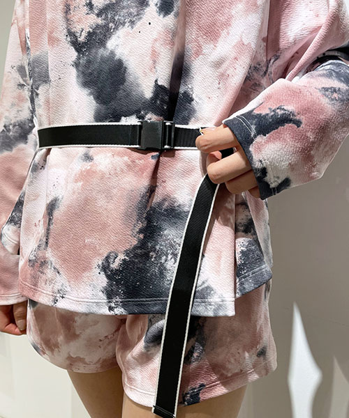 Cheery スポーツトップス