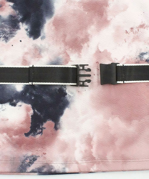 Cheery スポーツトップス