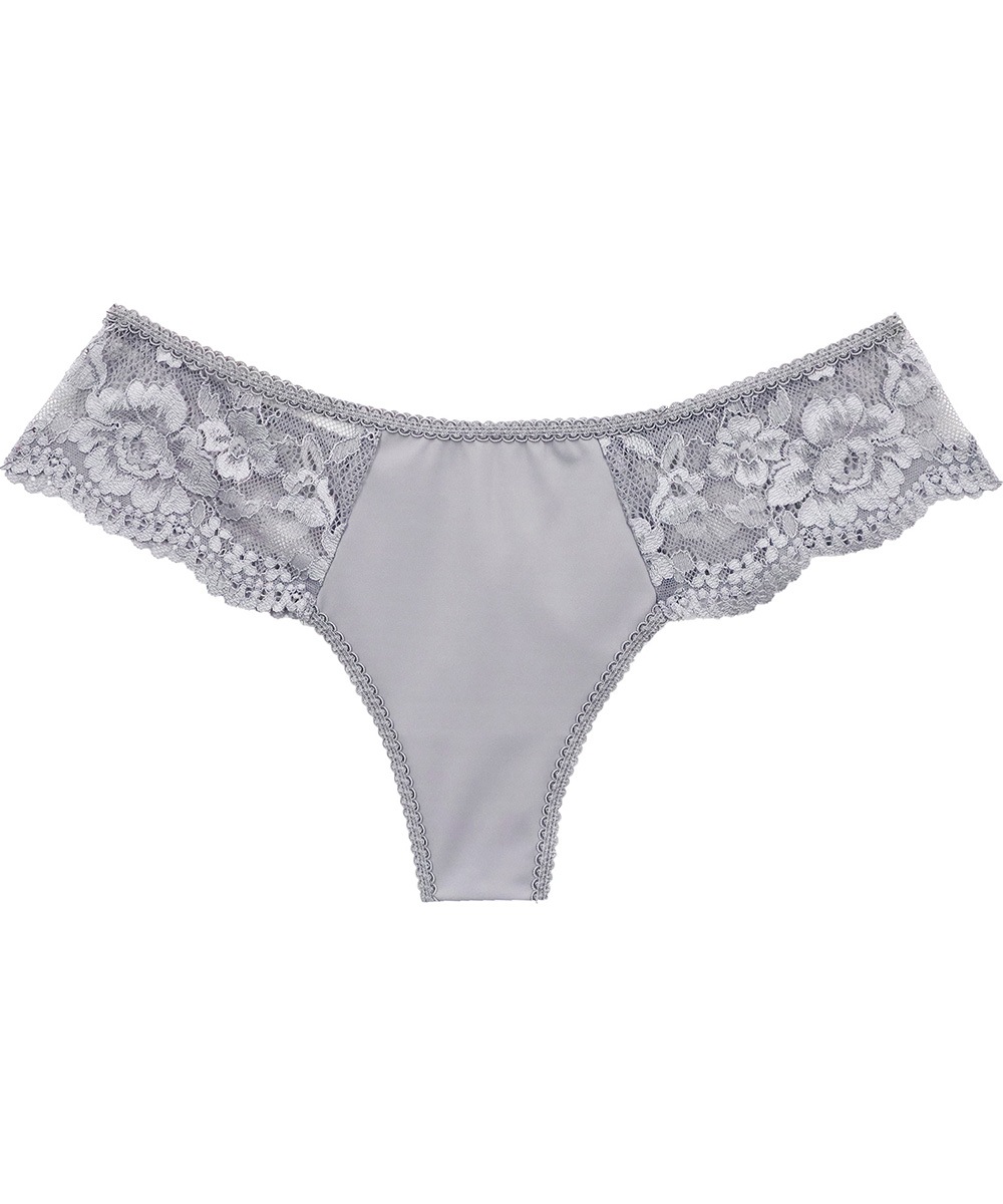 Cafe バックデザインショーツ