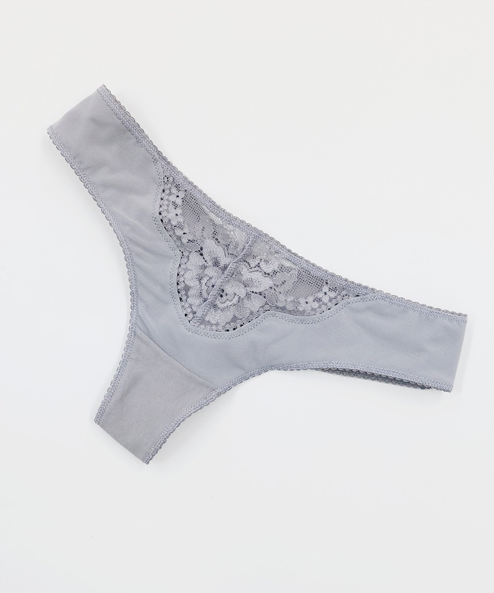 Cafe レースコンビソング