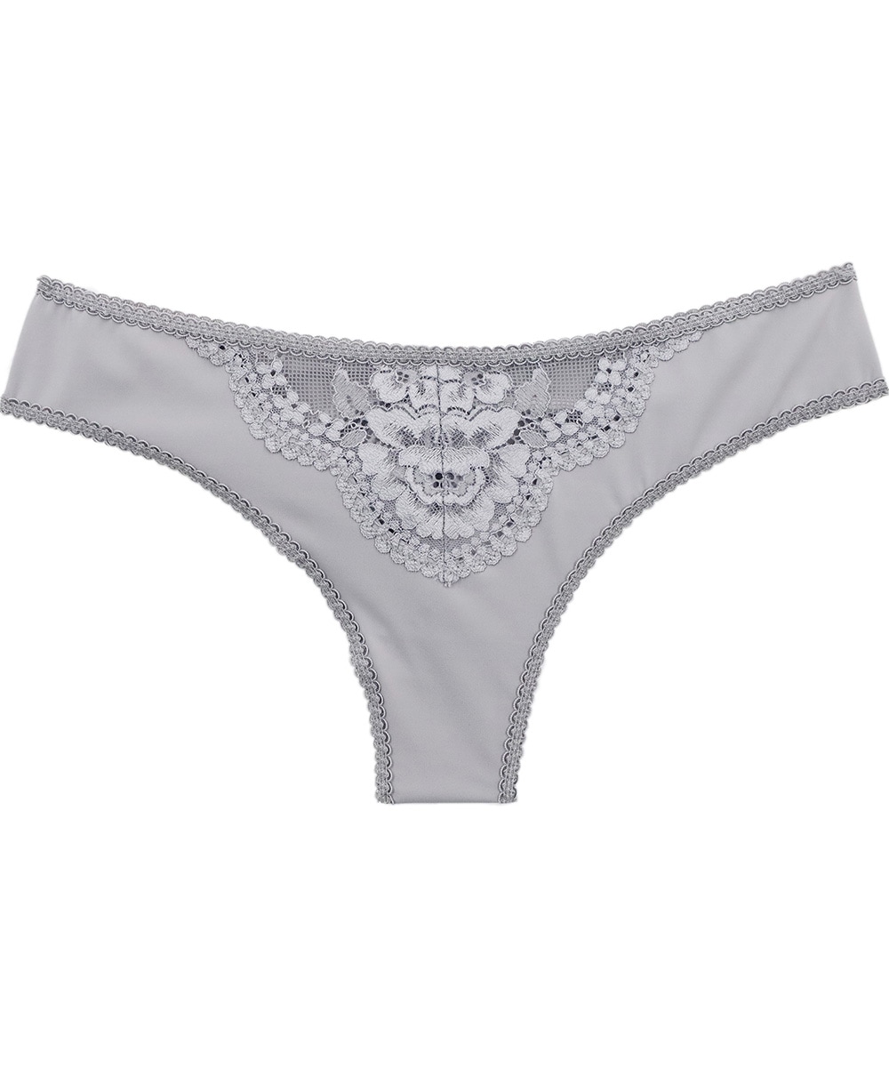 Cafe レースコンビソング