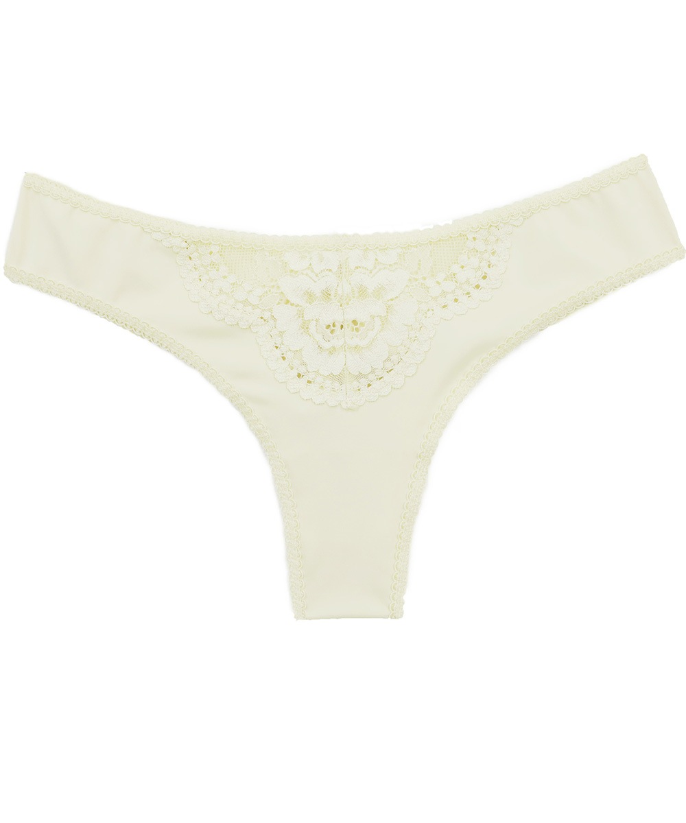 Cafe レースコンビソング