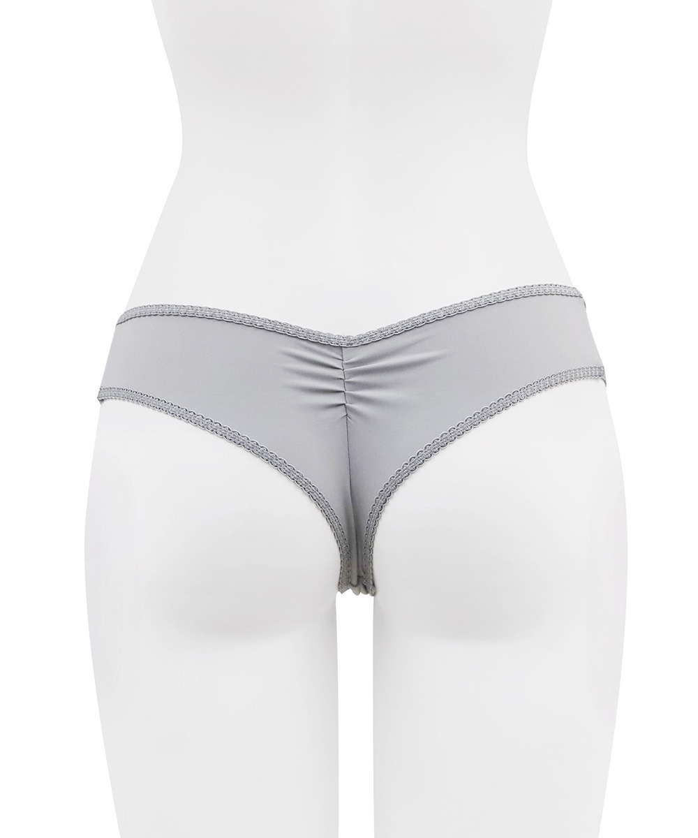 Cafe レースコンビソング