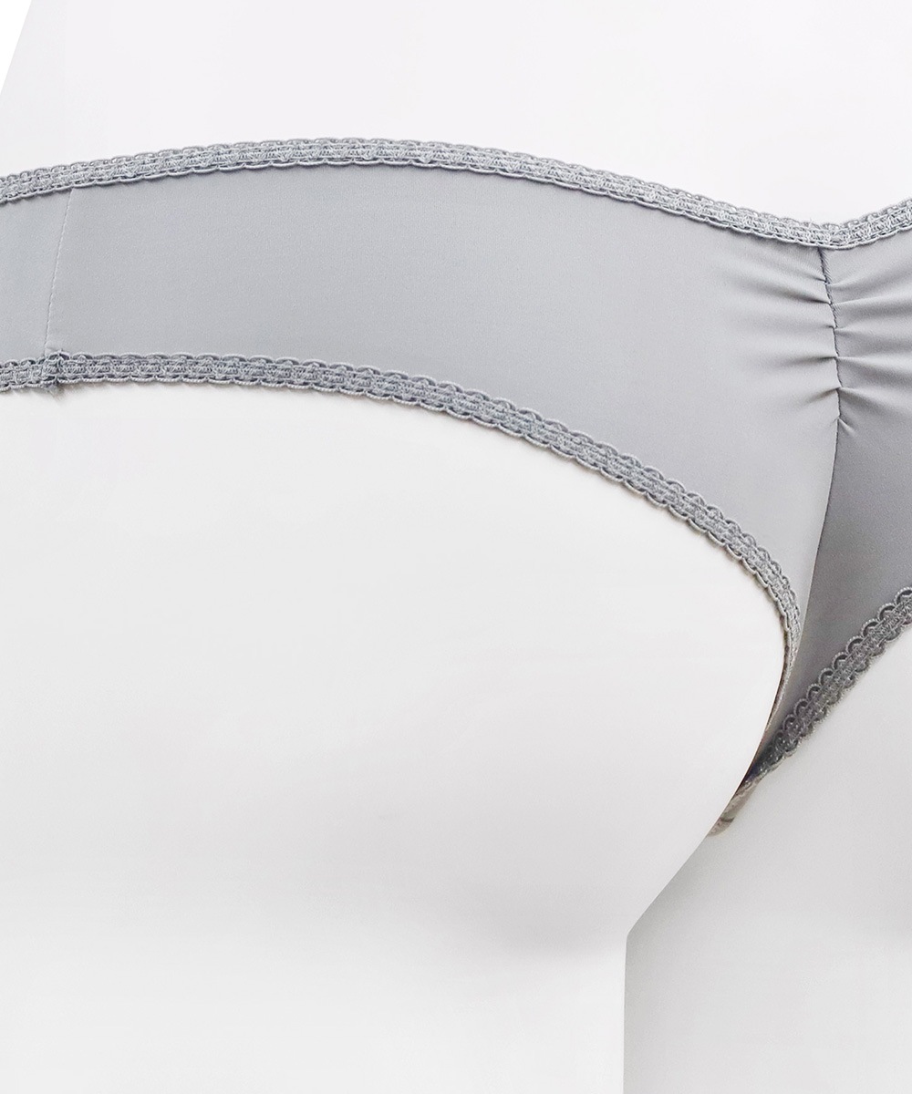 Cafe レースコンビソング