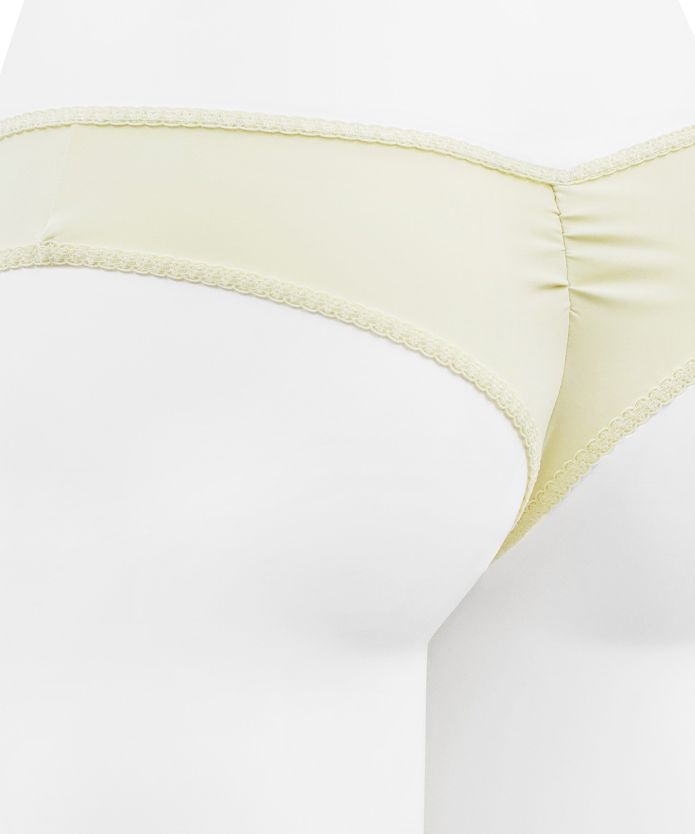 Cafe レースコンビソング