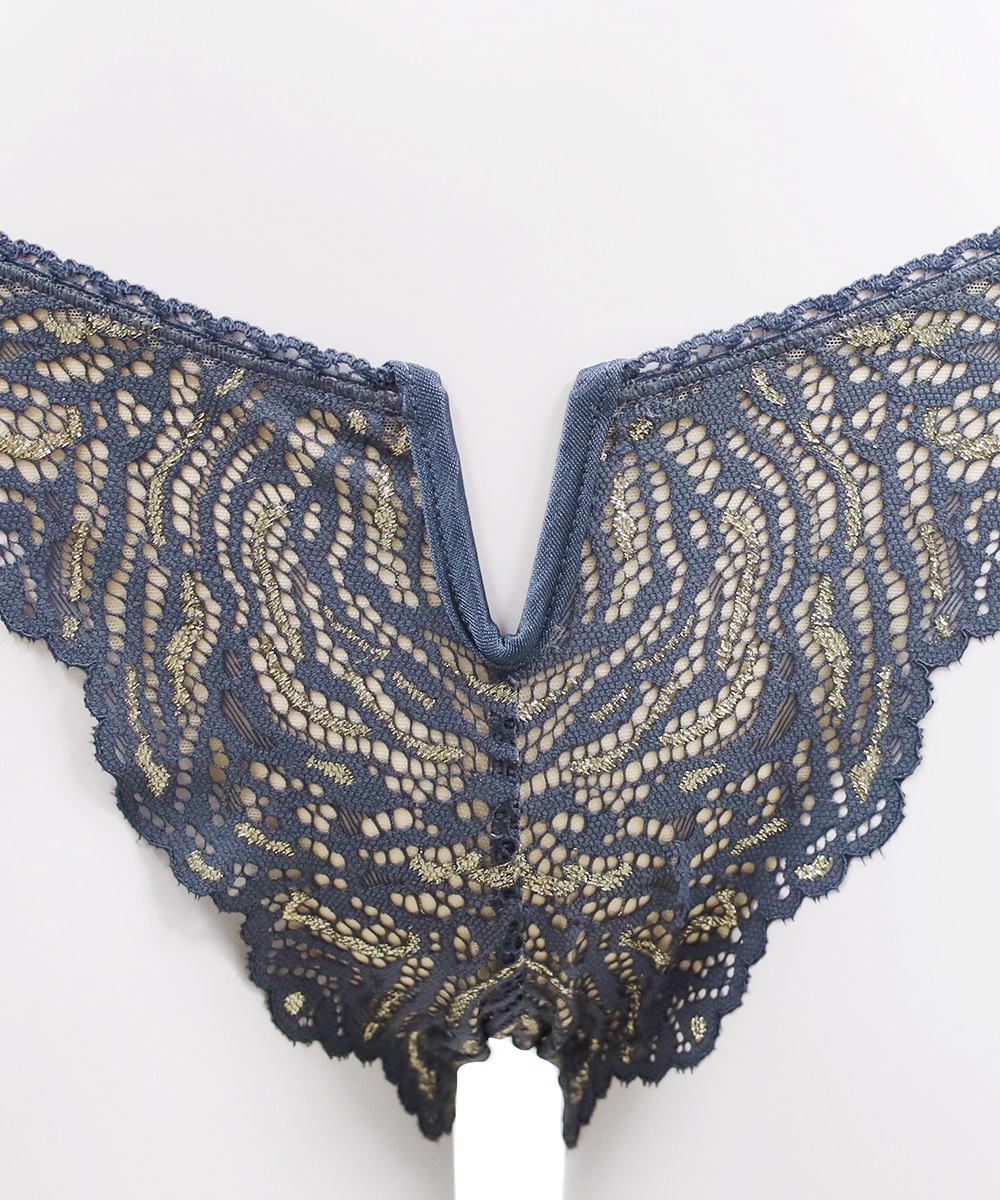 Vintage ショーツ