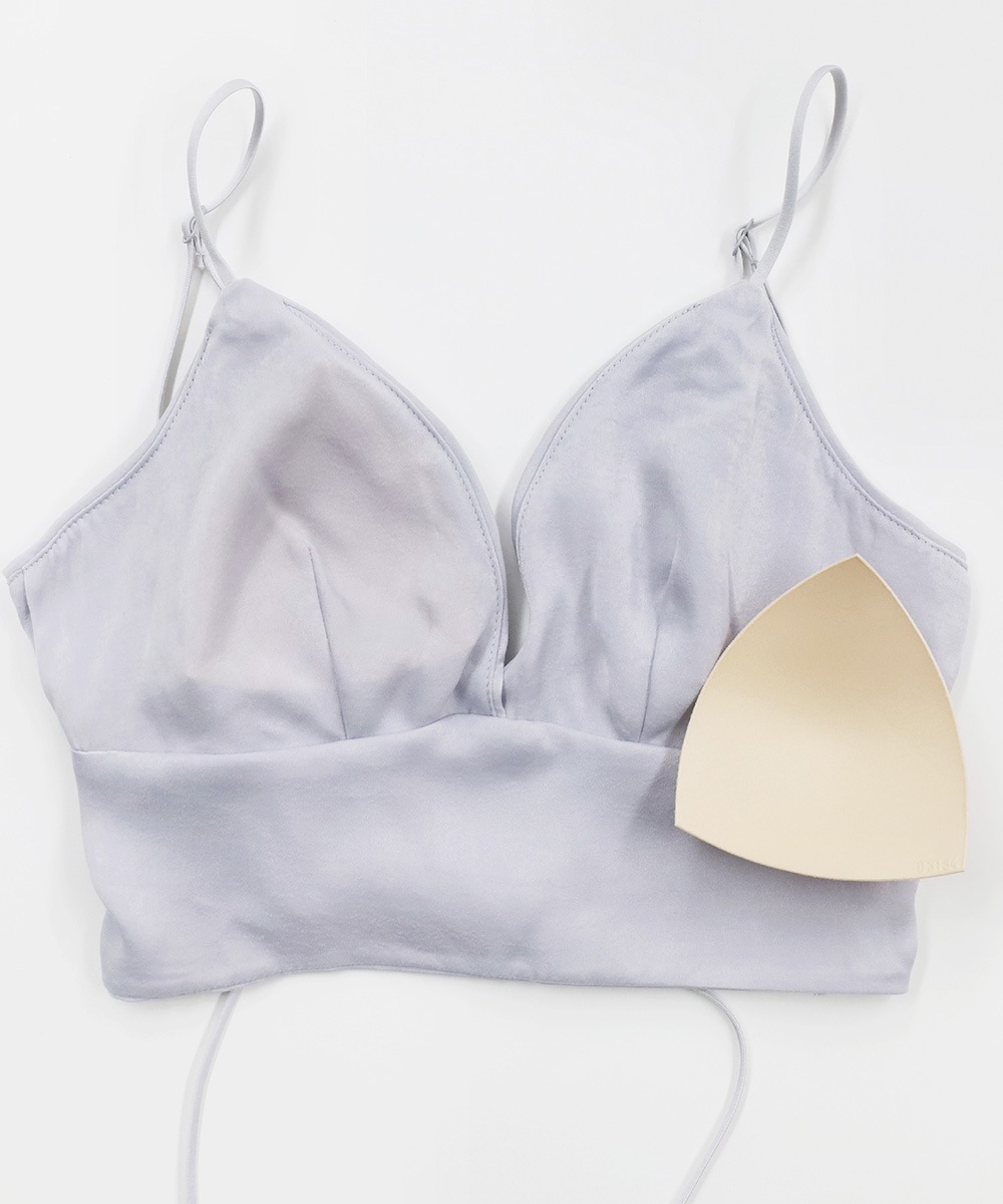 Amour ロングパンツセットアップ