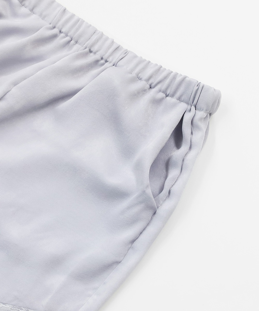 Amour ロングパンツセットアップ