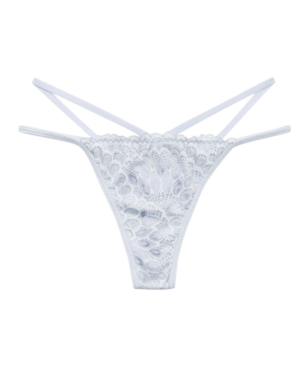 Luxurious ストリングデザインソング / Blue