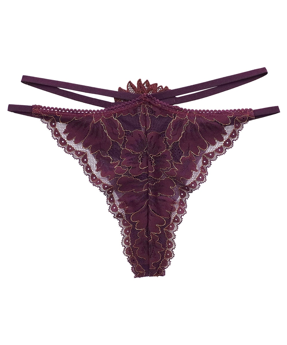 Harmony in Bloom モチーフレースデザインソング