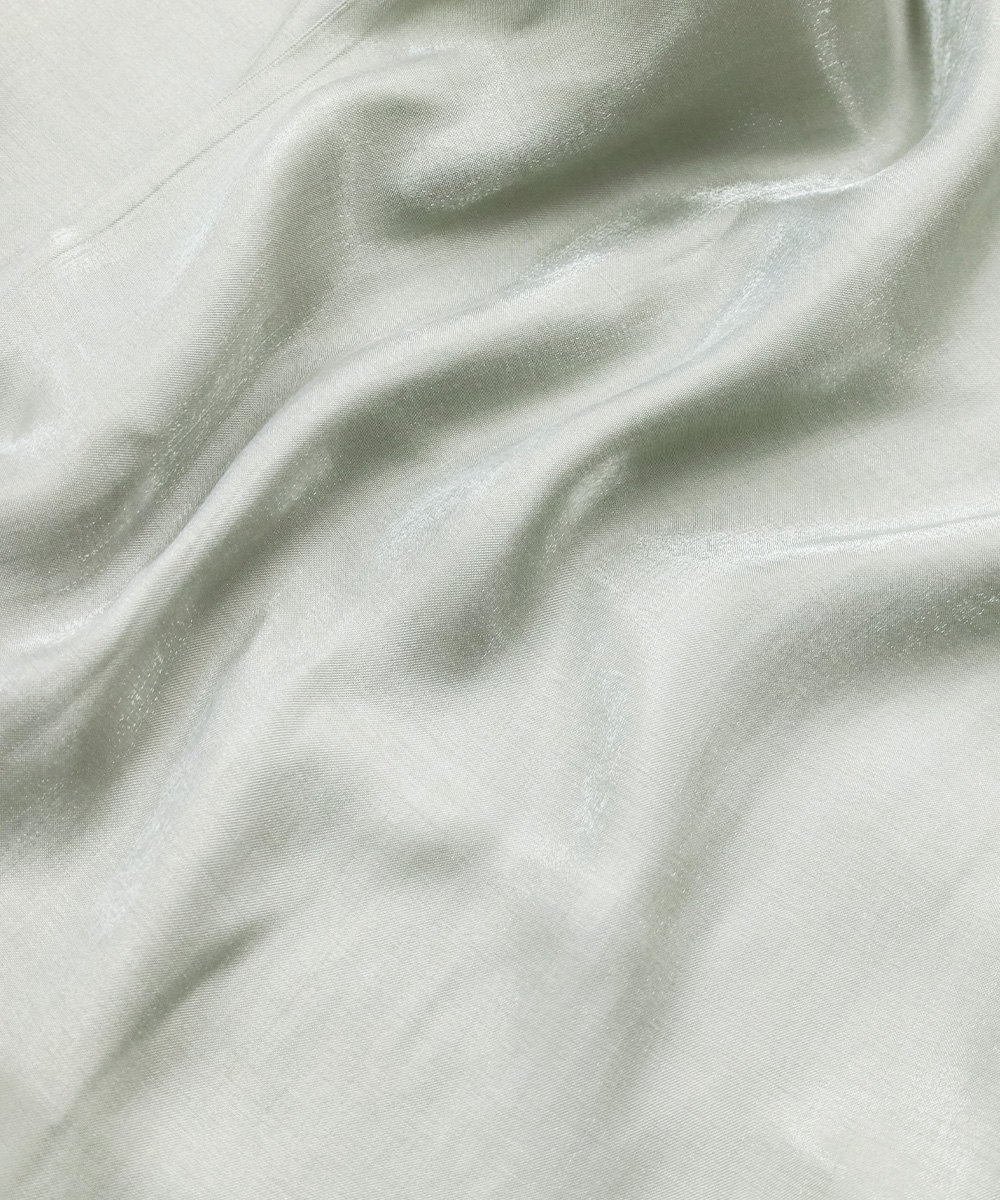 シャイニーリゾートドレス