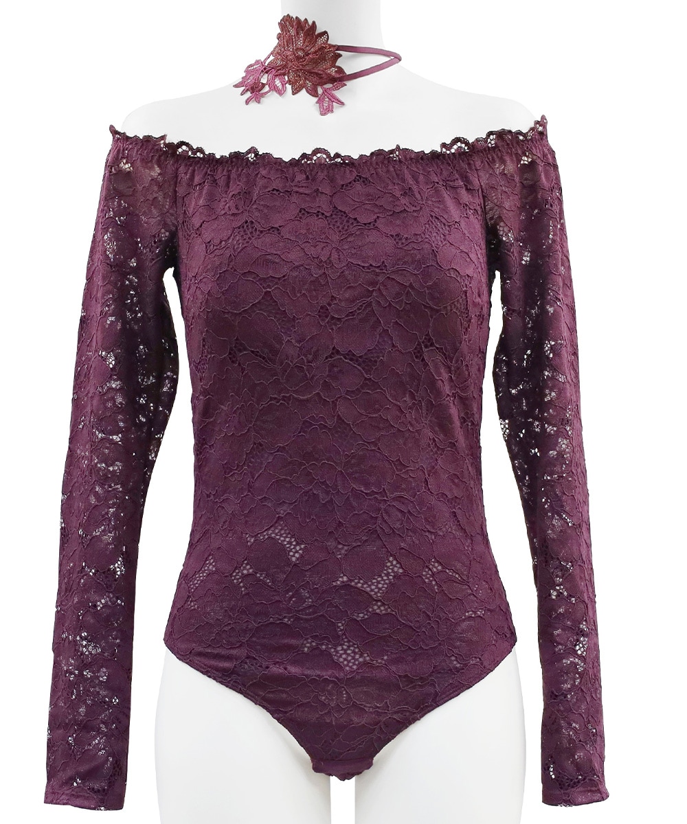 インポートランジェリー・下着 ANNEBRA-アンブラ- 公式通販｜Harmony