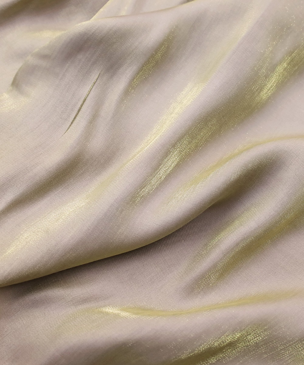 シャイニーリゾートローブ