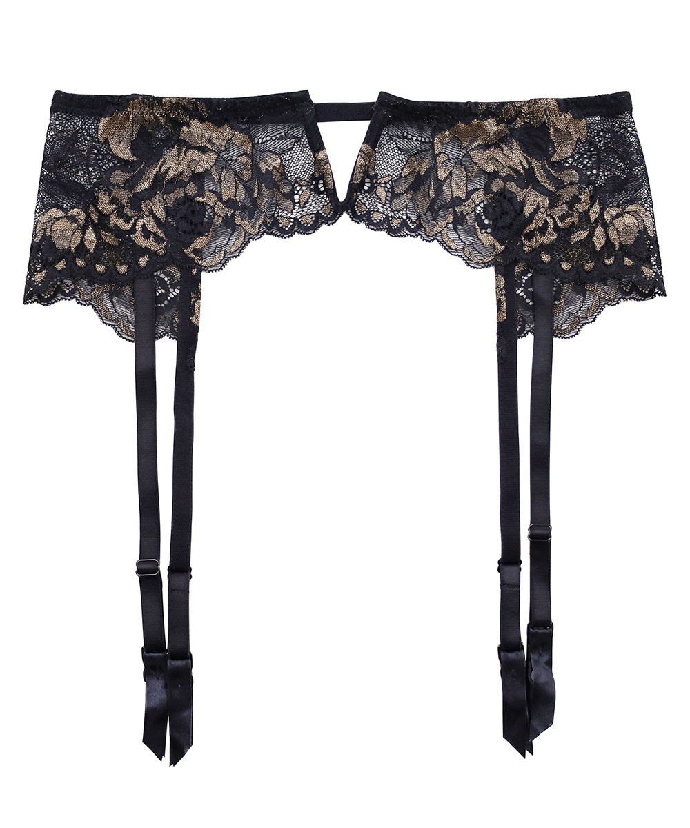 インポートランジェリー・下着 ANNEBRA-アンブラ- 公式通販