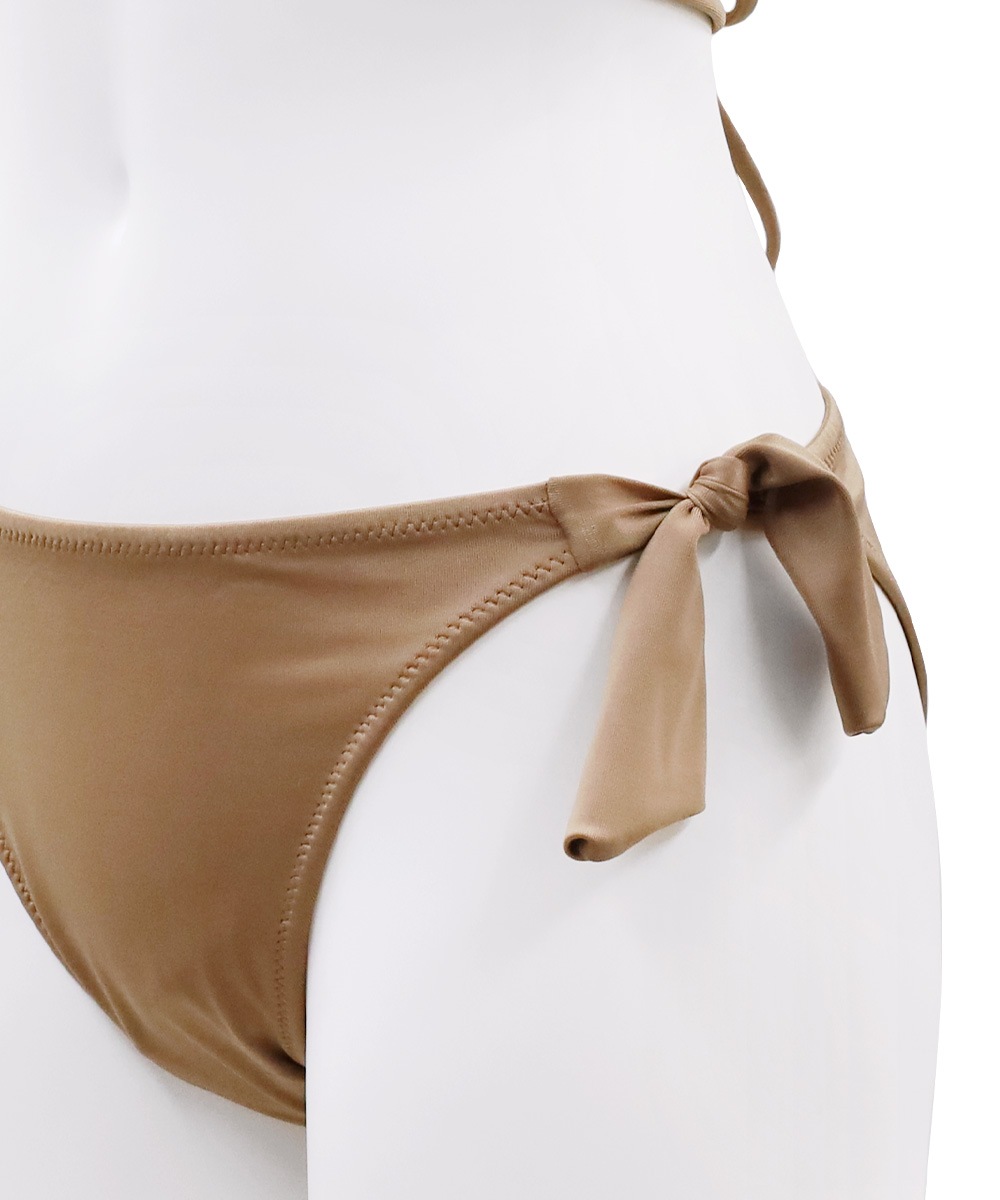 Celebration ストリングデザインビキニ