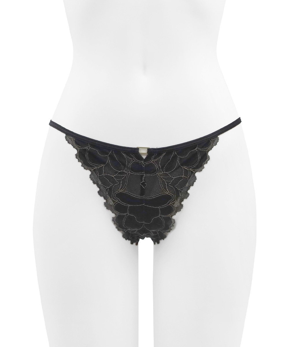 Whispers レースソング