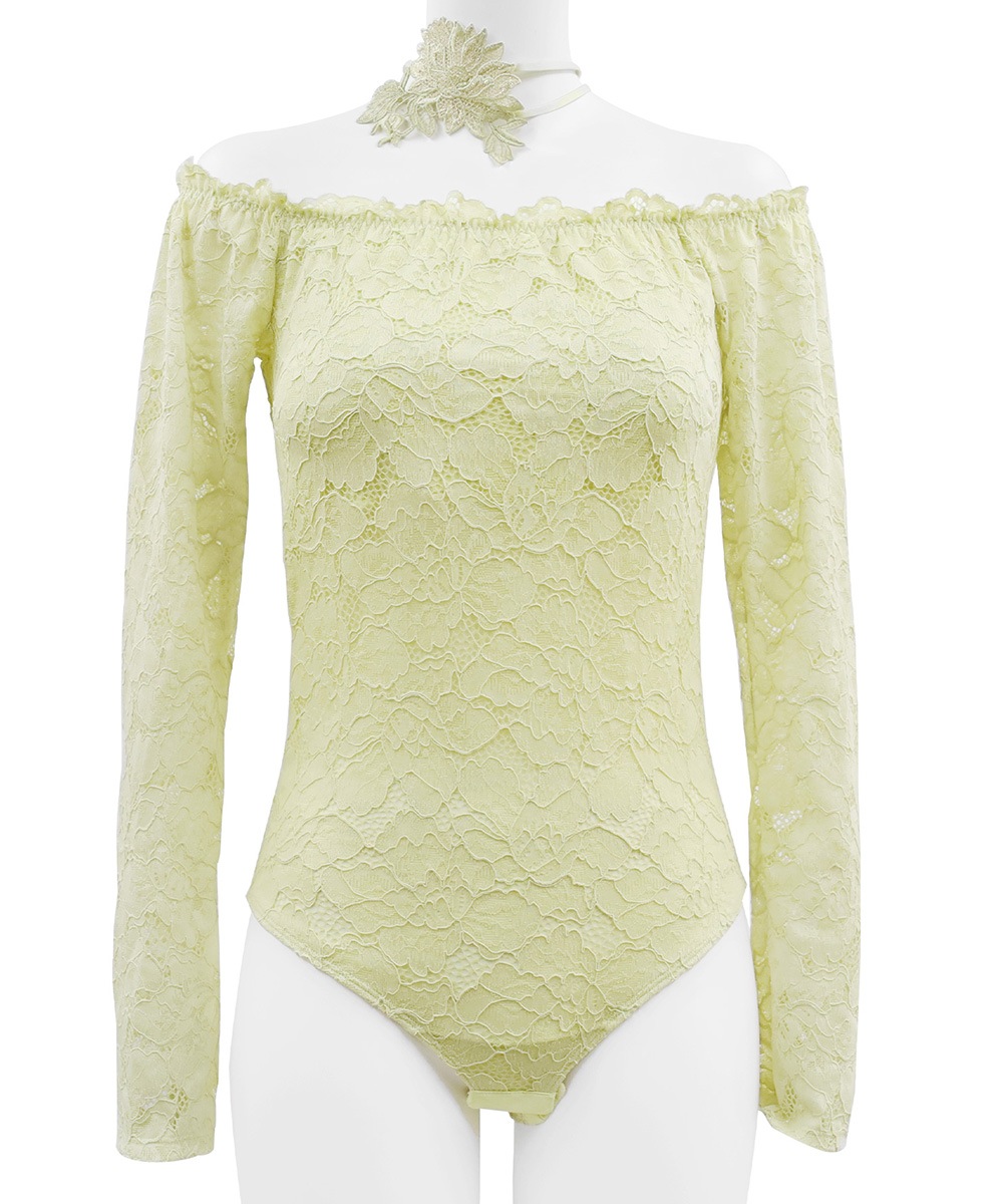 インポートランジェリー・下着 ANNEBRA-アンブラ- 公式通販｜Harmony