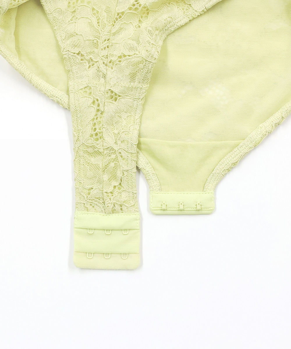 インポートランジェリー・下着 ANNEBRA-アンブラ- 公式通販｜Harmony