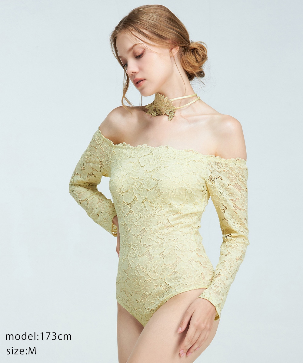 インポートランジェリー・下着 ANNEBRA-アンブラ- 公式通販｜Harmony