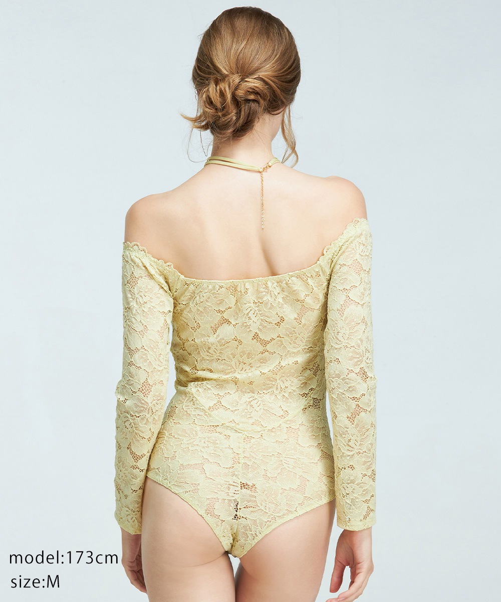 インポートランジェリー・下着 ANNEBRA-アンブラ- 公式通販｜Harmony