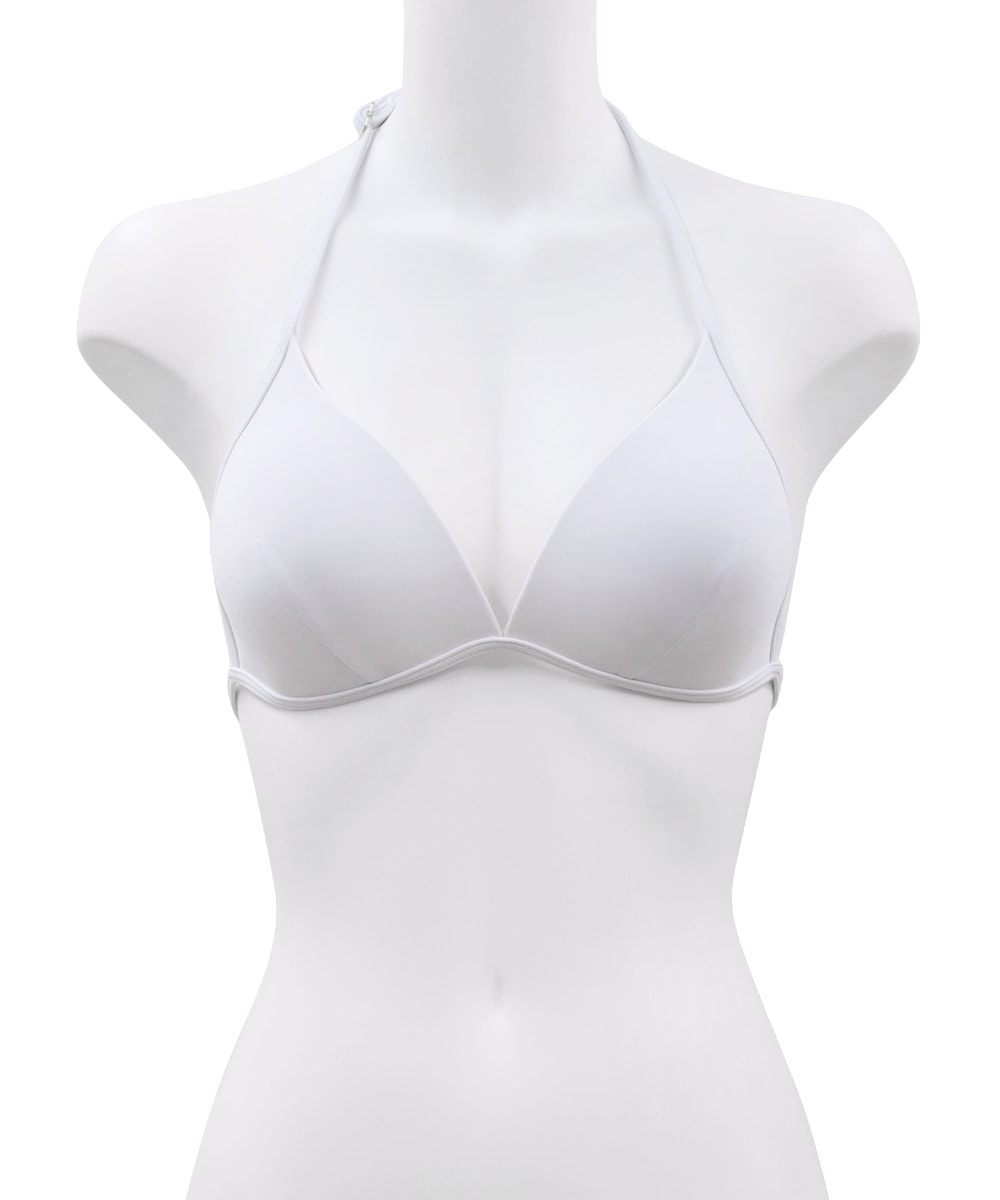 Lace Reverie バックオープンレーススイムウェア
