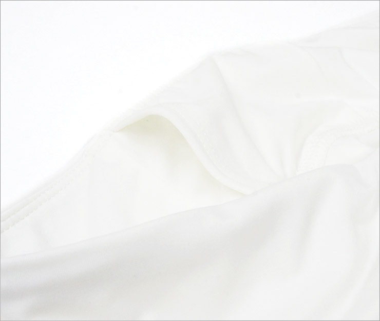 Venus スポーツレギンス