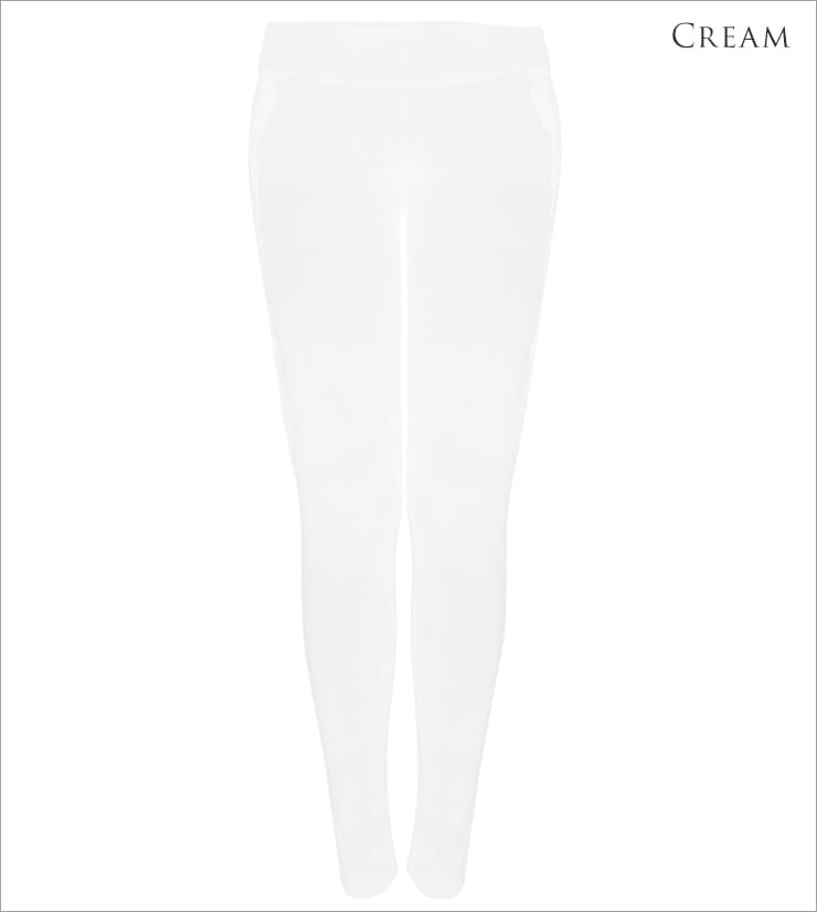 Venus スポーツレギンス