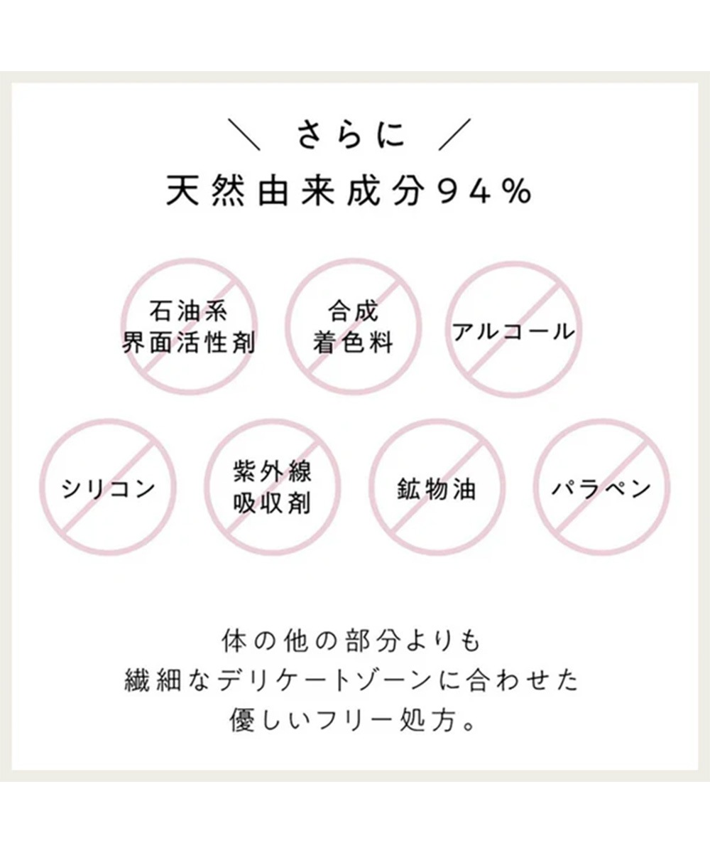 I'm La Floria(アイムラフロリア) デリケートブライトニングセラム