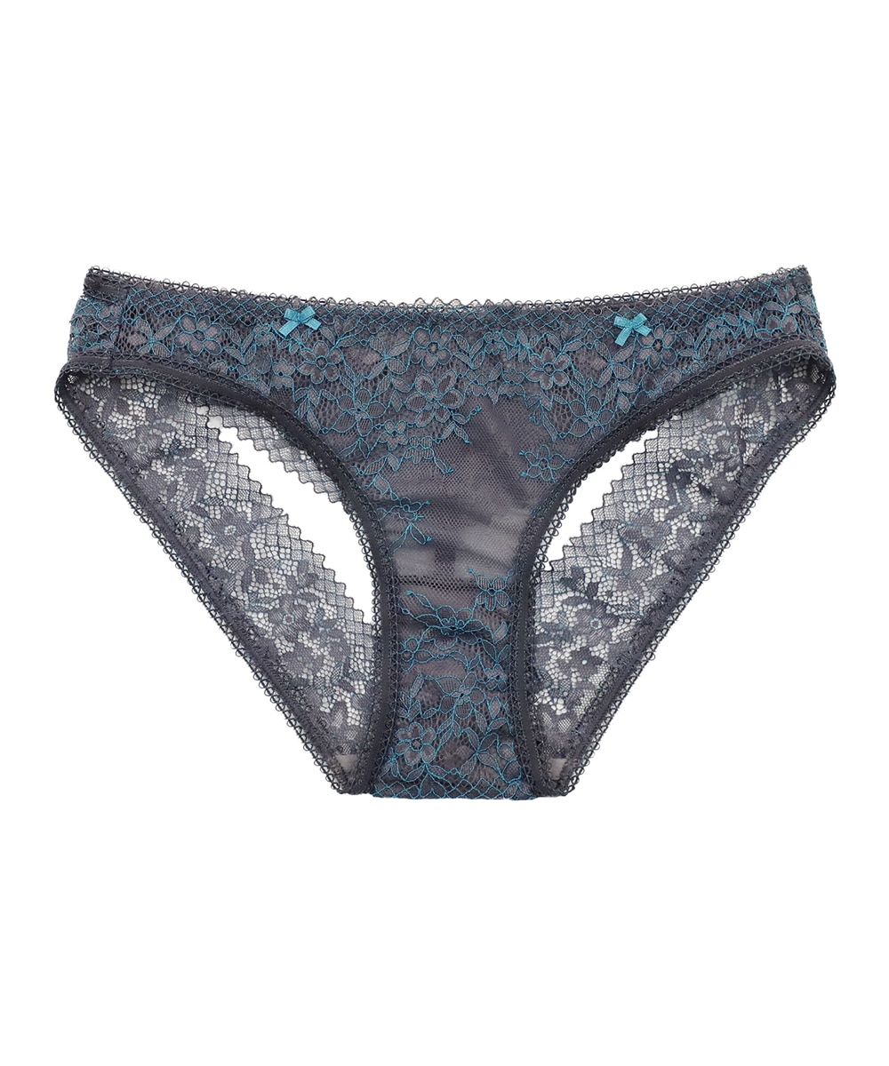 Reflex バックオープンデザインショーツ