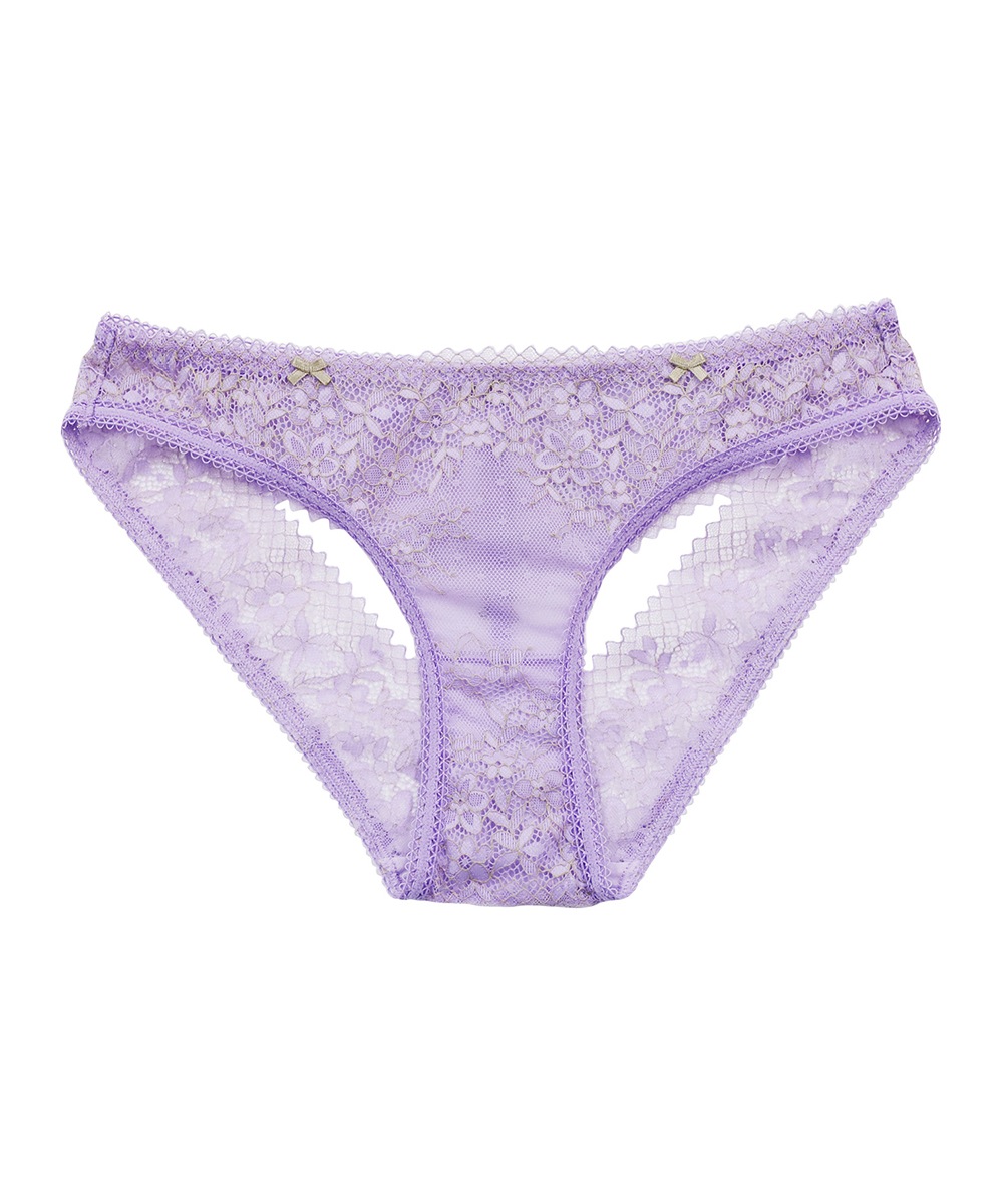 Reflex バックオープンデザインショーツ