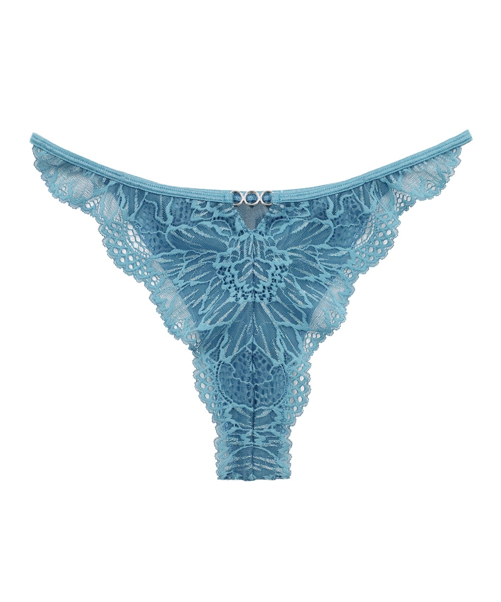 Ultra レースソング / Turquoise