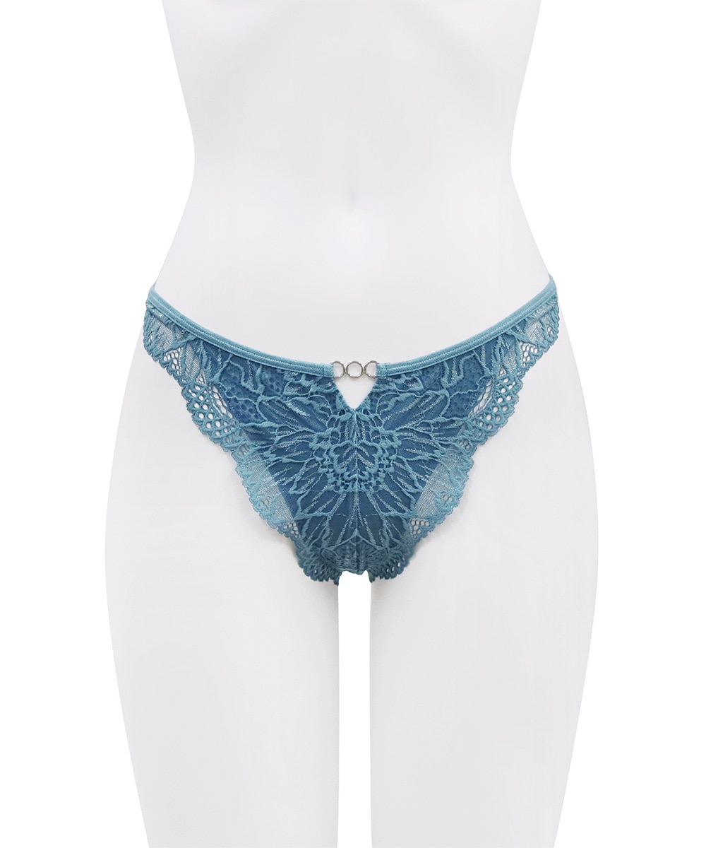 Ultra レースソング / Turquoise