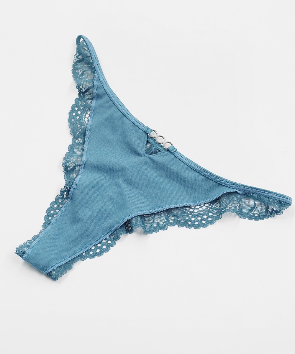 Ultra レースソング / Turquoise