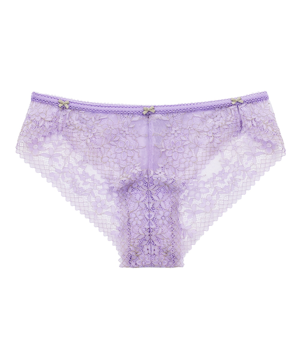 Reflex レースショーツ