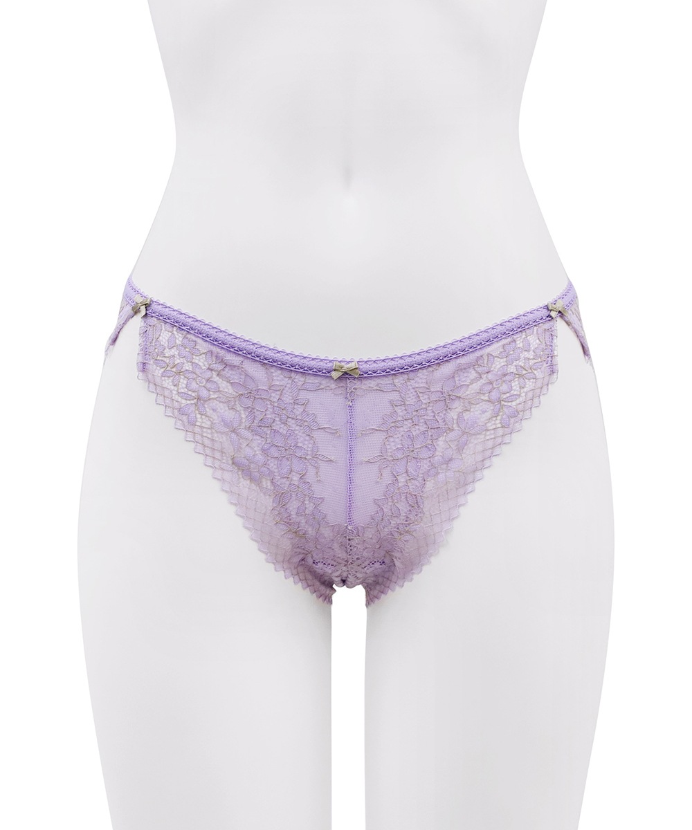 Reflex レースショーツ