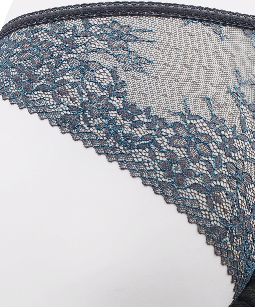 Reflex レースショーツ