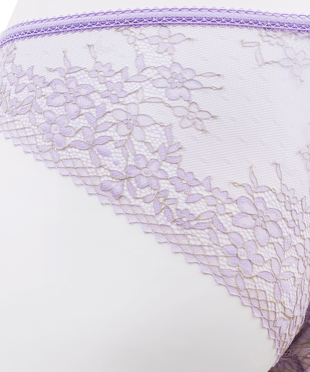 Reflex レースショーツ