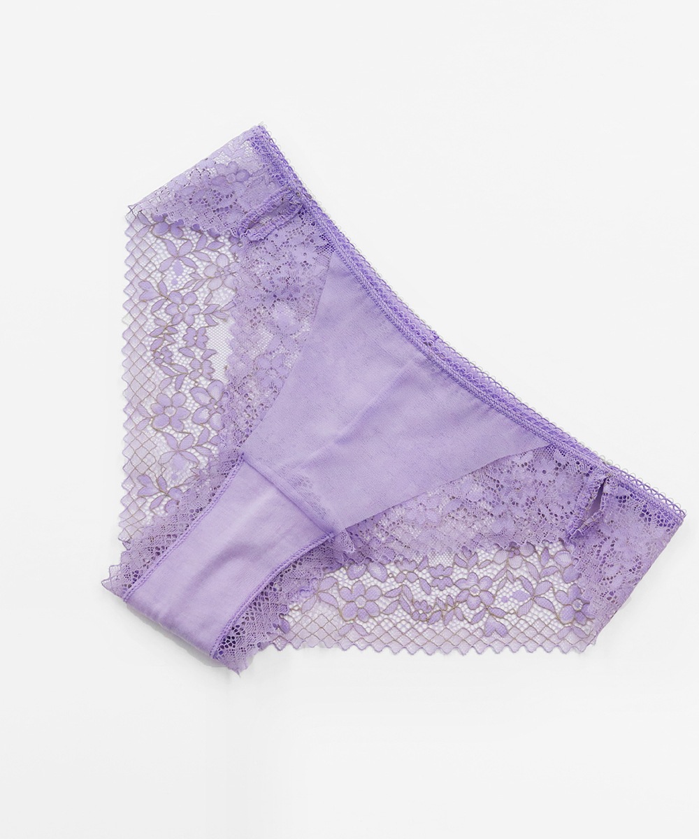 Reflex レースショーツ