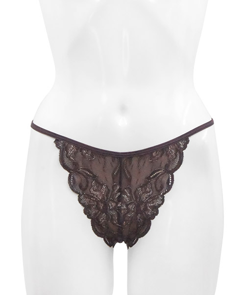 タグ付き新品 ANNEBRA アンブラ Velvet2 ベロアガウン 【公式通販】