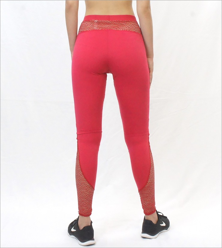 Sun スポーツレギンス