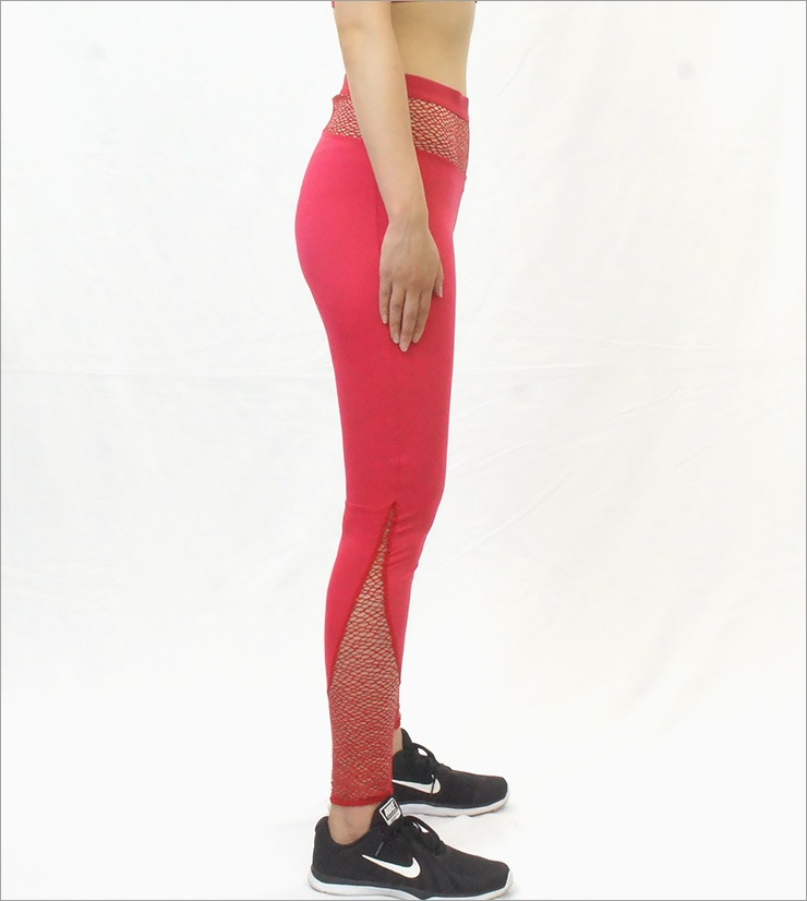 Sun スポーツレギンス